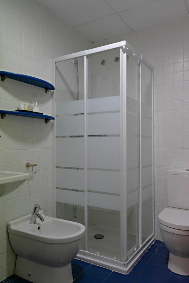 Centrico Junto A Playa Apartment Alicante Ngoại thất bức ảnh